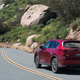 Image for article titled The 2017 Mazda CX-5 Is Still The Crossover For People Who Don't Hate Driving Or Life